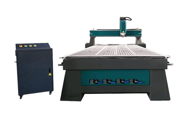 Woodworking CNC Router