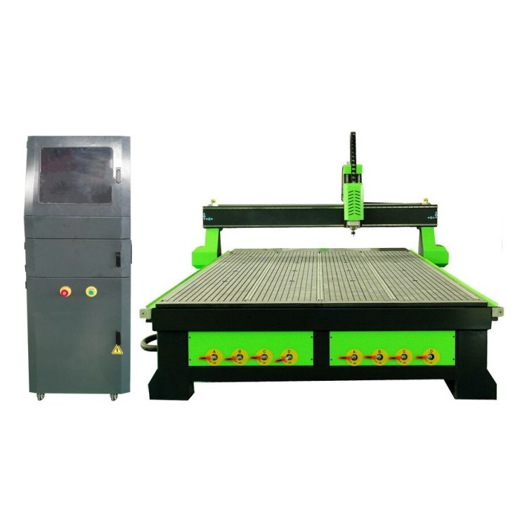 2130/2140 Large size CNC Router machine for wood working