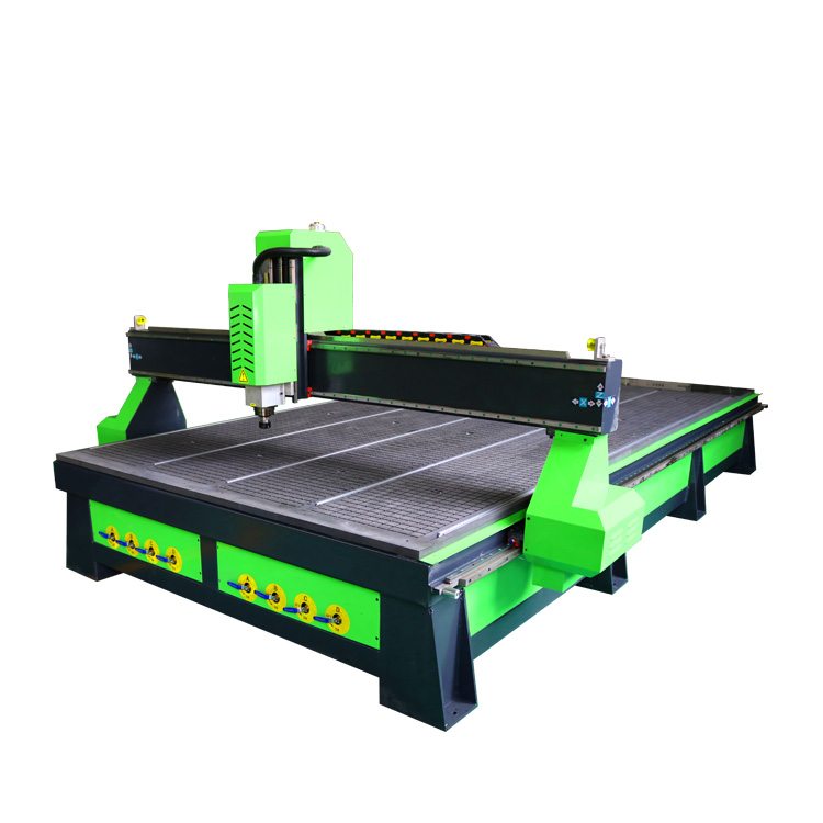 2130/2140 Large size CNC Router machine for wood working