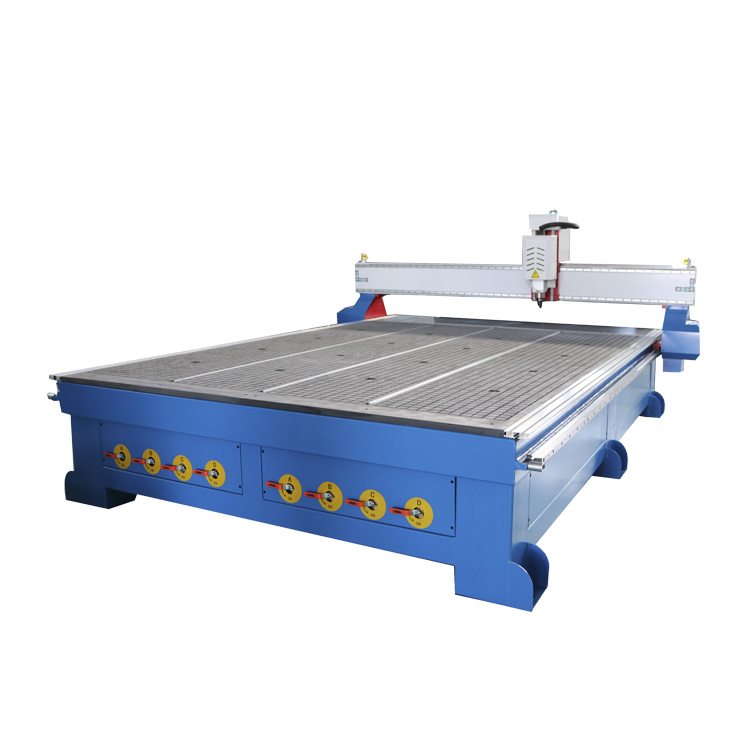 2030/2040 woodworking CNC Router machine