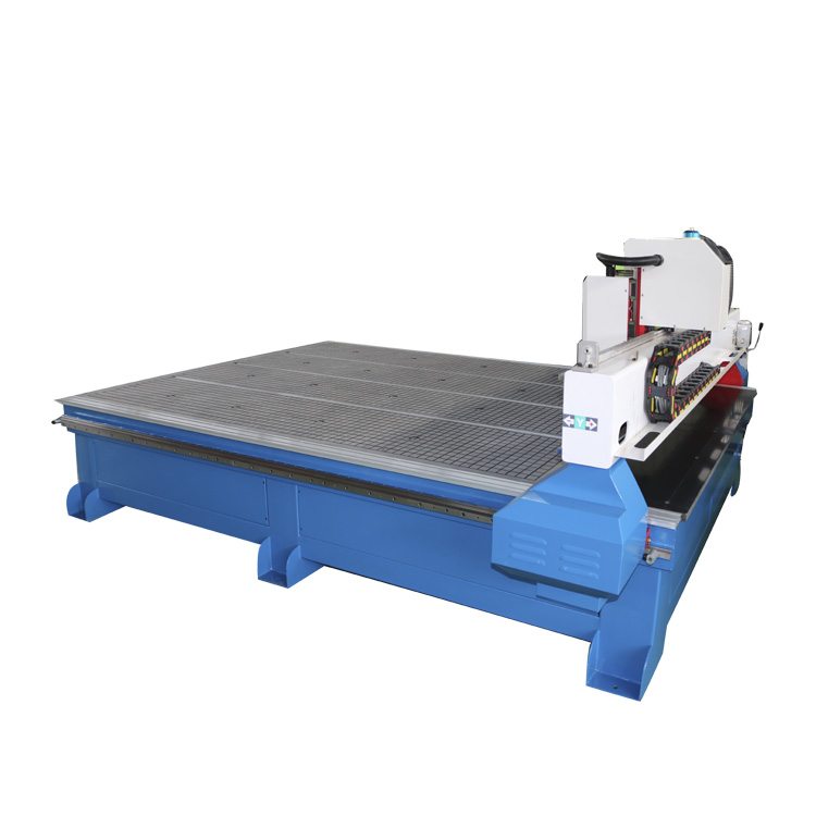 2030/2040 woodworking CNC Router machine