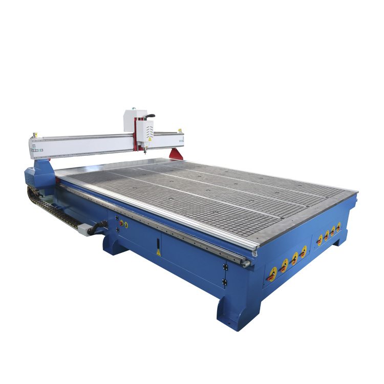 2030/2040 woodworking CNC Router machine