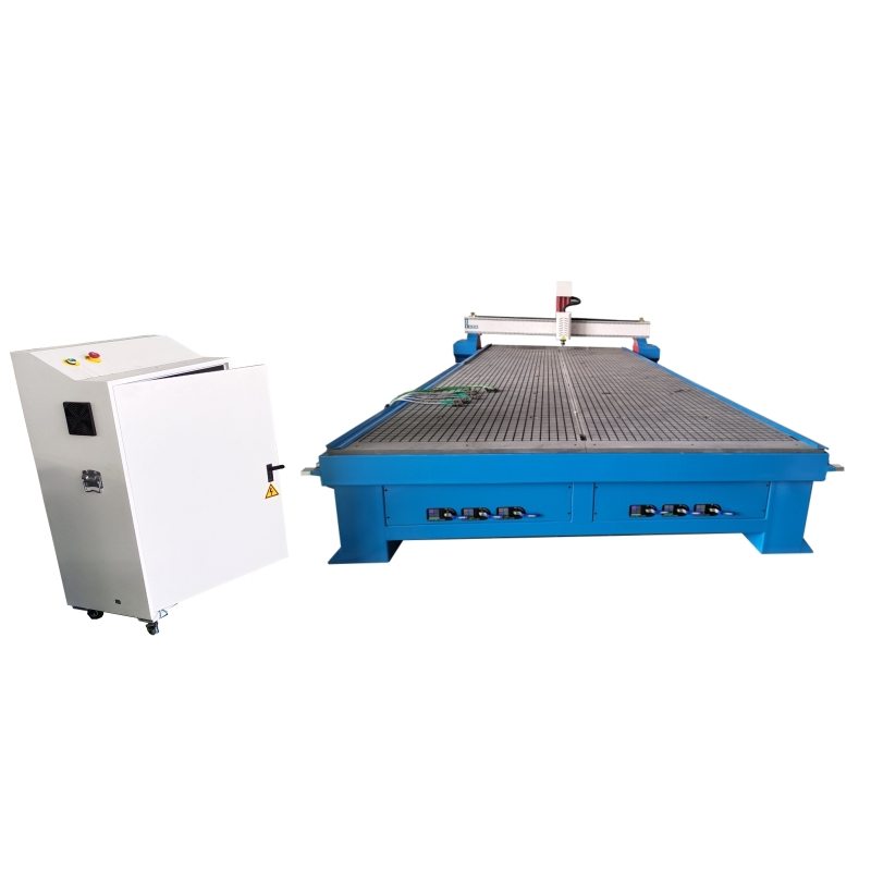 2030/2040 woodworking CNC Router machine