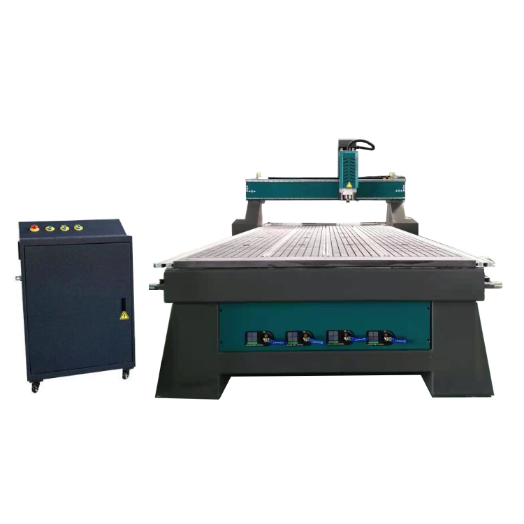 1530/1625 CNC Router machine for woodworking