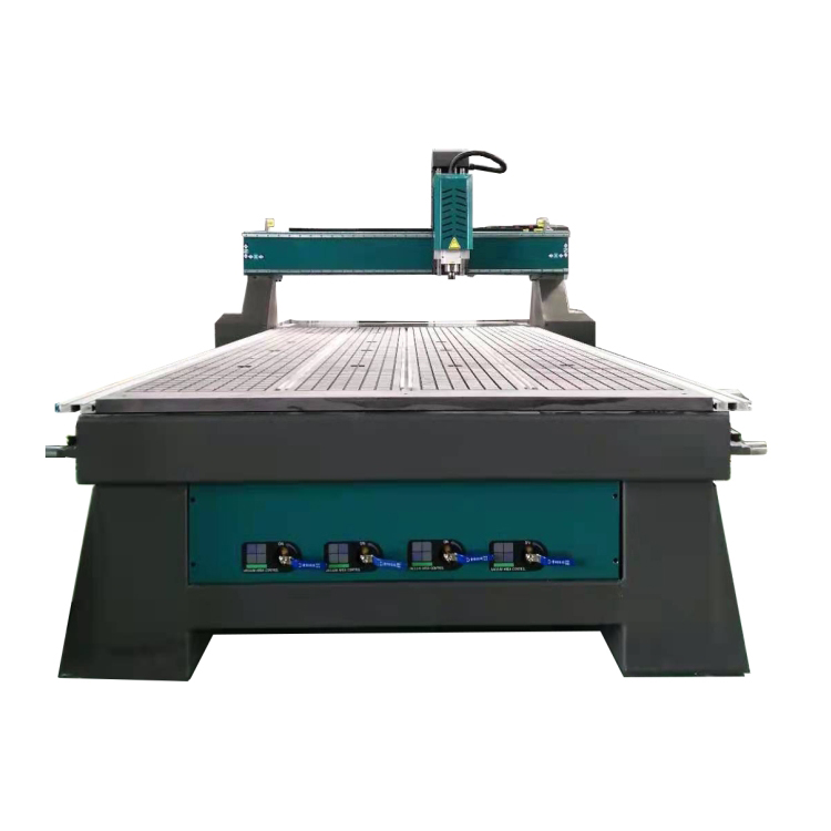 1530/1625 CNC Router machine for woodworking