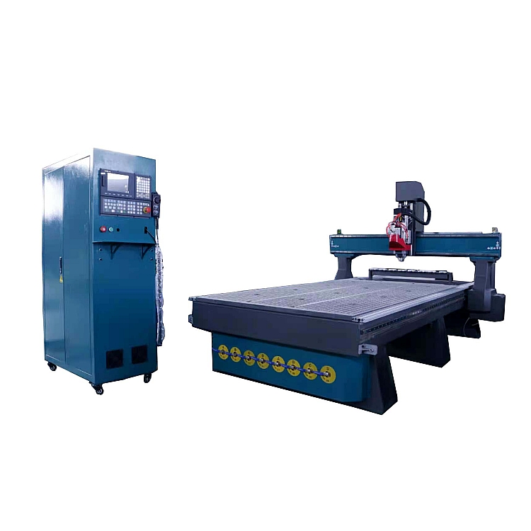 2030 ATC Auto tool changing CNC Router machine