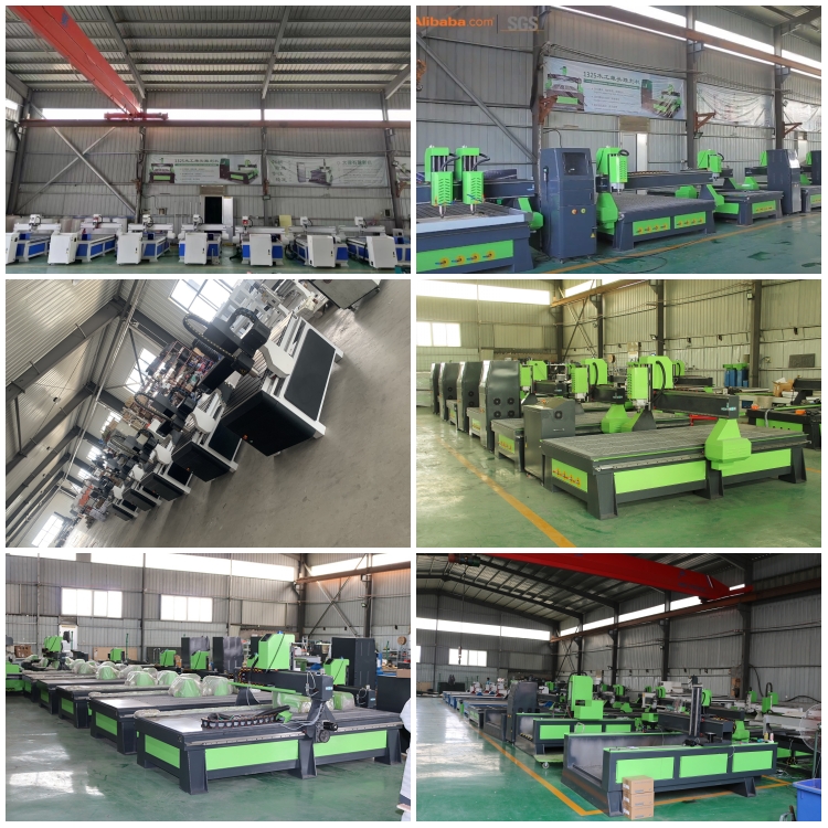 our factory 1.jpg