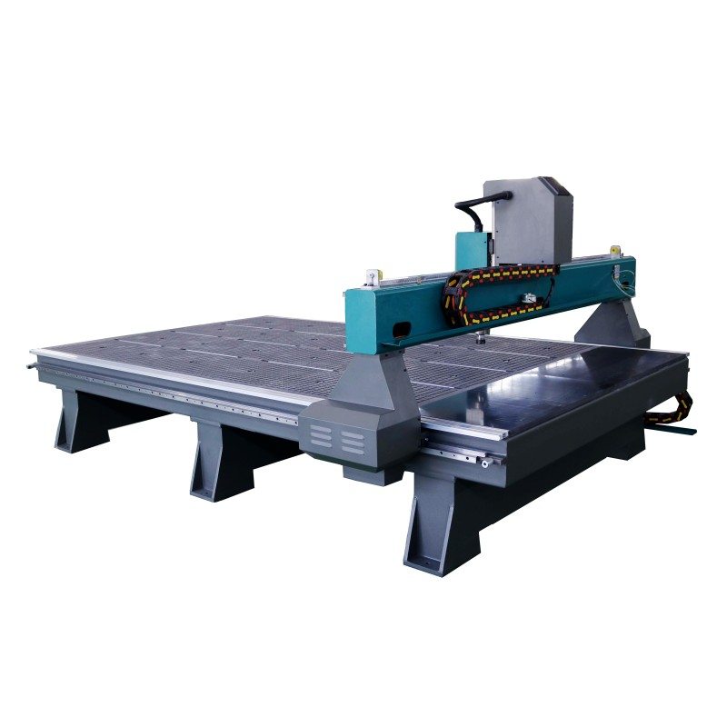 2131/2141 Large size CNC Router machine for wood working