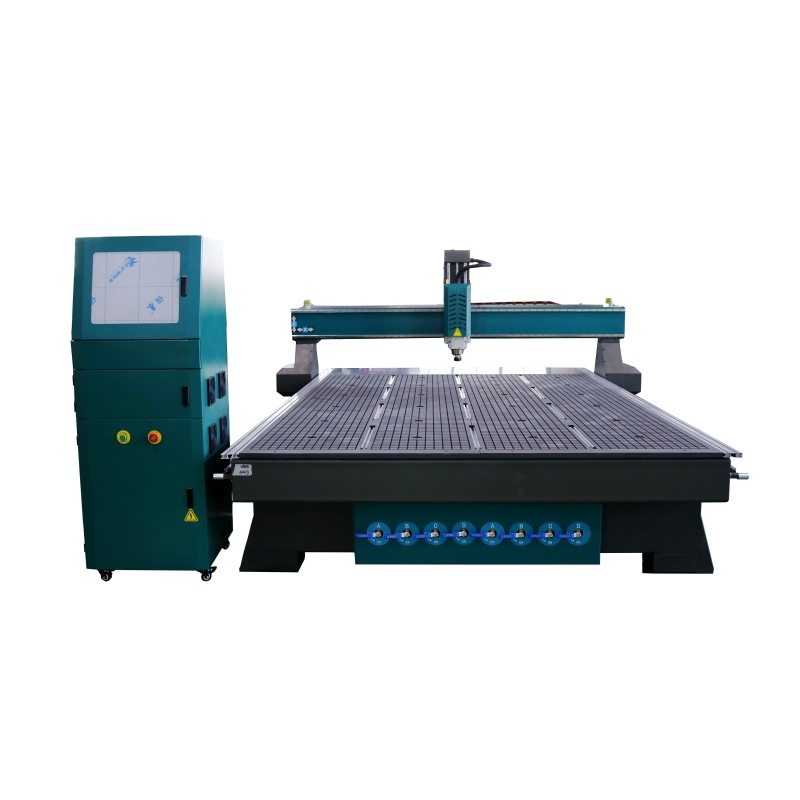 2131/2141 Large size CNC Router machine for wood working